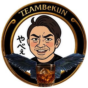 名称未設定のデザイン (13)_edited.png
