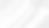 白 シンプル サービスの提案書 プレゼンテーション (1).png