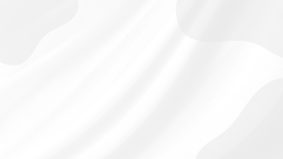 白 シンプル サービスの提案書 プレゼンテーション (1).png