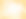 AdobeStock_519705013.jpeg