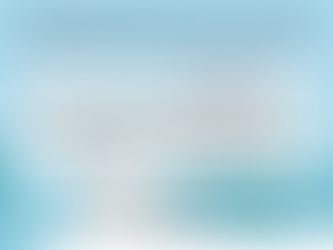 神奈川で探偵を安く依頼する方法｜安い探偵を選ぶための知識と選び方