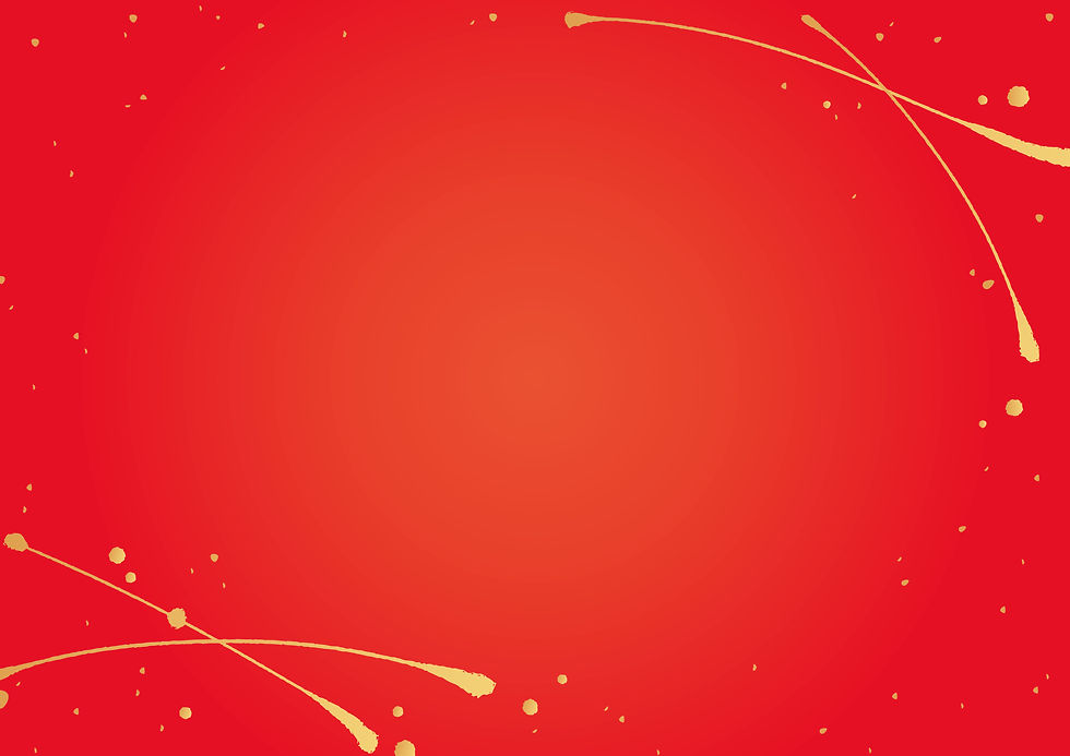 AdobeStock_545832057.jpeg