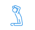 名称未設定のデザイン (7)_edited.png