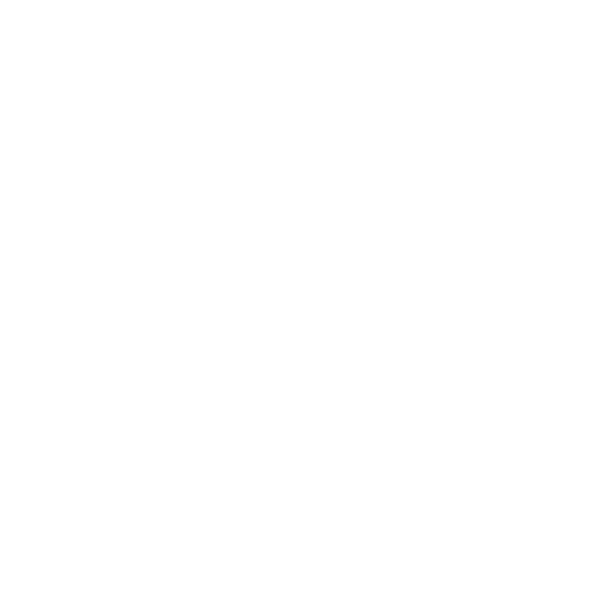 星.png
