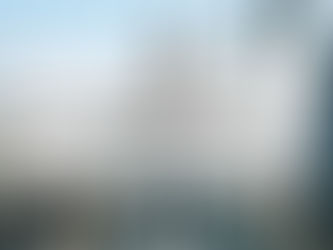 未経験から鳶職に挑戦！福岡でスタートするためのポイント