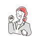 1534 (1).png