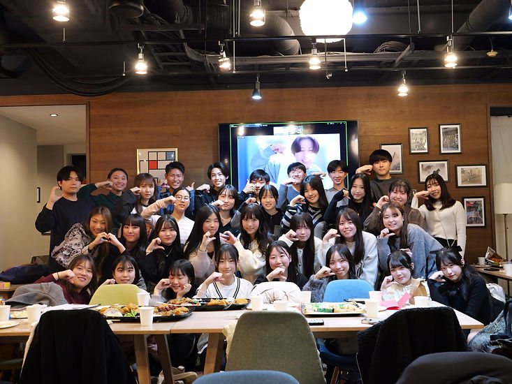 line_oa_chat_241225_105202.jpg