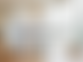 東十条で高齢者向けパーソナルジムを選ぶ【健康寿命延伸に最適】