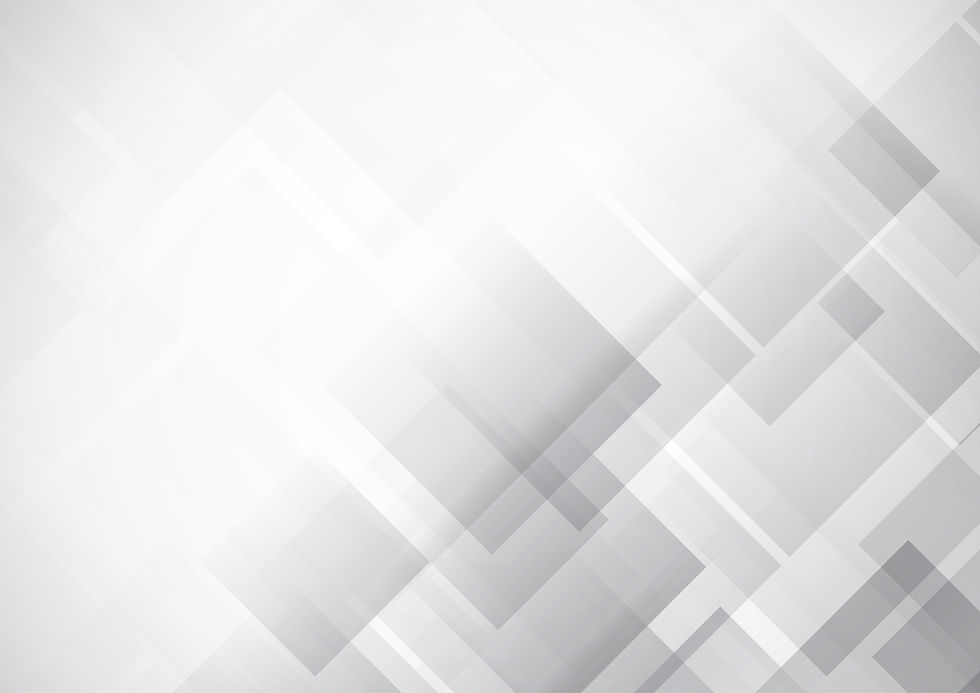 AdobeStock_246710094.jpeg