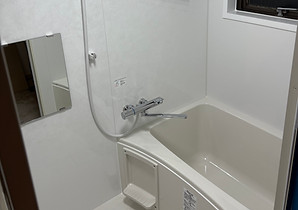 IMG_2444.jpeg