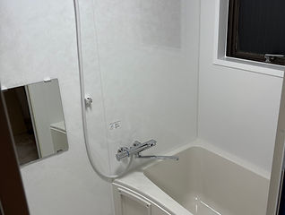 IMG_2444.jpeg