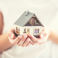 AdobeStock_253316100_edited.jpg