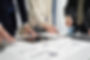 AdobeStock_474115005 (1).jpeg