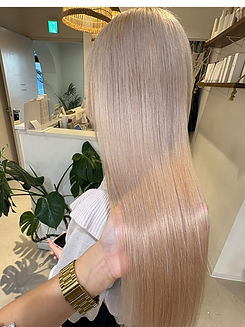 line_oa_chat_250717_160021.jpg