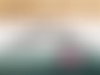 梅川壱ノ介|歌舞伎から日本舞踊へ―伝統を未来へつなぐ舞踊家の挑戦