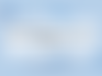 製造業の業務改善プロセスの決め方と成功のカギ