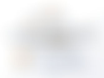 サンプリング代行業者の選び方と成功のポイントを徹底解説