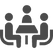 会議アイコン1.png