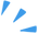 名称未設定のデザイン (6)_edited.png