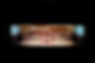 background.jpg