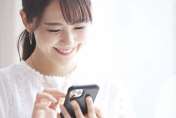 AdobeStock_377692638 (1).jpeg