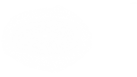 ぼかし.png