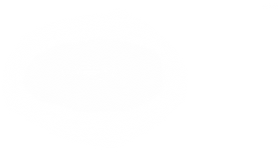 ぼかし.png