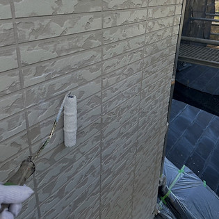 image_90289133_587522291358236862_176302