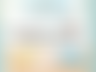 和歌山市の介護サービス選び方ガイド|基礎知識から種類・比較まで