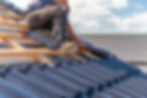 AdobeStock_402436543.jpeg