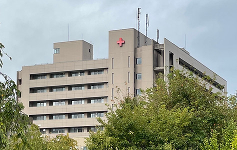 諏訪赤十字病院.jpeg