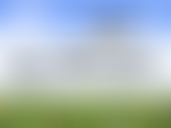 ドローンで農薬散布を効率化!実施時期や手続きの全知識まとめ