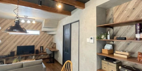 スクリーンショット 0006-09-16 11.09.18.png