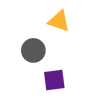 EQAO教育グループ (7)_edited.png