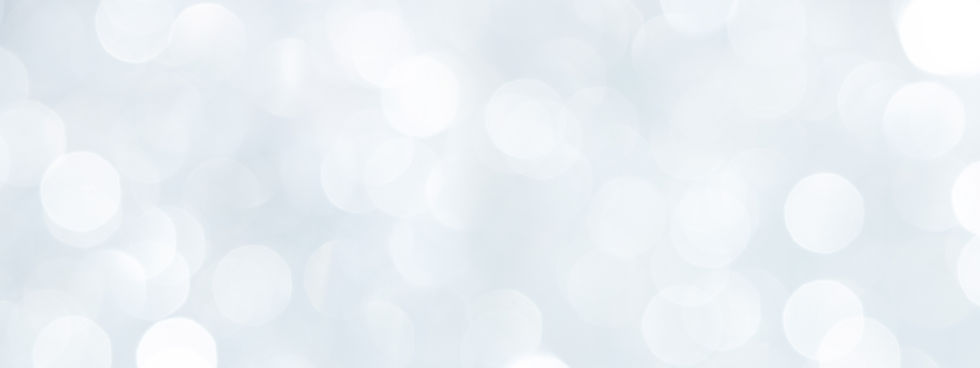 AdobeStock_429142004.jpeg