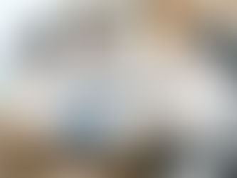 高萩市での五十肩治療ガイド|症状から治療法まで完全解説