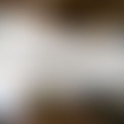 帰省先にWiFiがないときの快適ネット環境を確保する方法