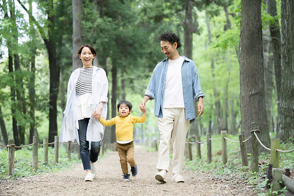 AdobeStock_793371810.jpeg
