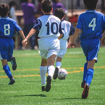 AdobeStock_212462123.jpeg