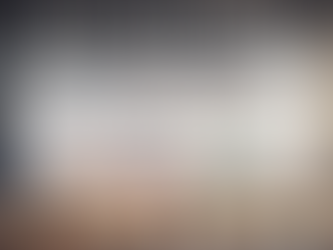 小学生向けバスケ1on1で相手を抜く技術と心構え