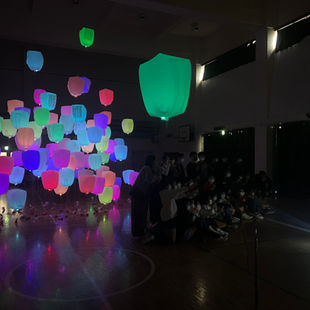 IMG_1808.jpeg