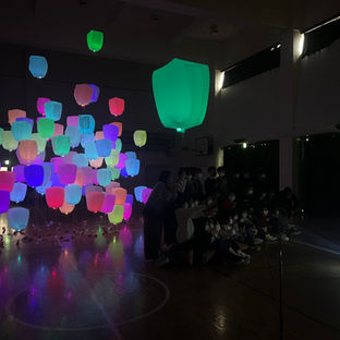 IMG_1808.jpeg