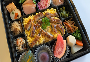 スクリーンショット 0006-10-27 20.41.28.png