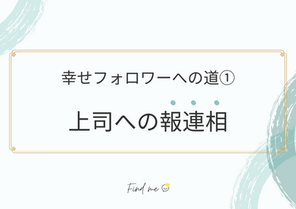 12.png