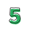6.png