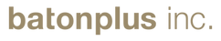 typologo.png