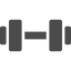 ダンベルの無料アイコン8.png