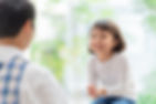 AdobeStock_370647267.jpeg