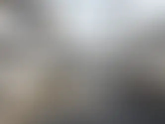 印西市で空き店舗を活用する方法|失敗しない選び方と費用の目安