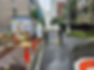 line_oa_chat_240717_213321.jpg